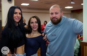 Фотограф Александр Васильев